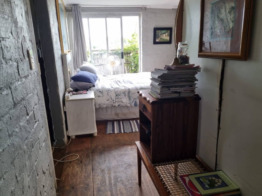 Commercial Property for Sale in Bloemdal Free State